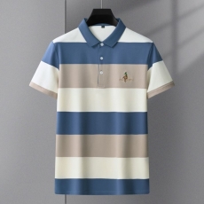 Polo T-Shirts